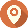 濰坊正和環(huán)?？萍加邢薰?/></p>
							<p><br/></p>
							<p>                       地址：山東省濰坊市安丘市新安街道董家莊村北</p>
							<p>                       </p><p><br/></p>
						</td>
					</tr>
				</tbody>
			</table>
			<div   class=